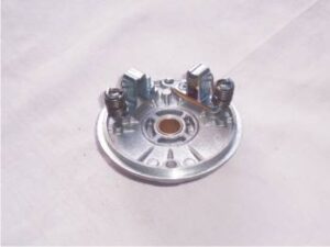 T14 AJ - TAPA ARR.P/CARBON TAMAT.